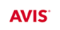 Avis South Africa