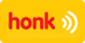 Honk South Africa