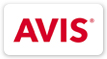 Avis South Africa