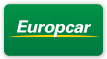 Europcar South Africa