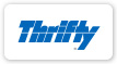 Thrifty
