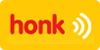 Honk New Zealand