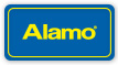 Alamo
