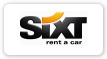 Sixt