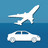 Airport Rentals Airport Rentals